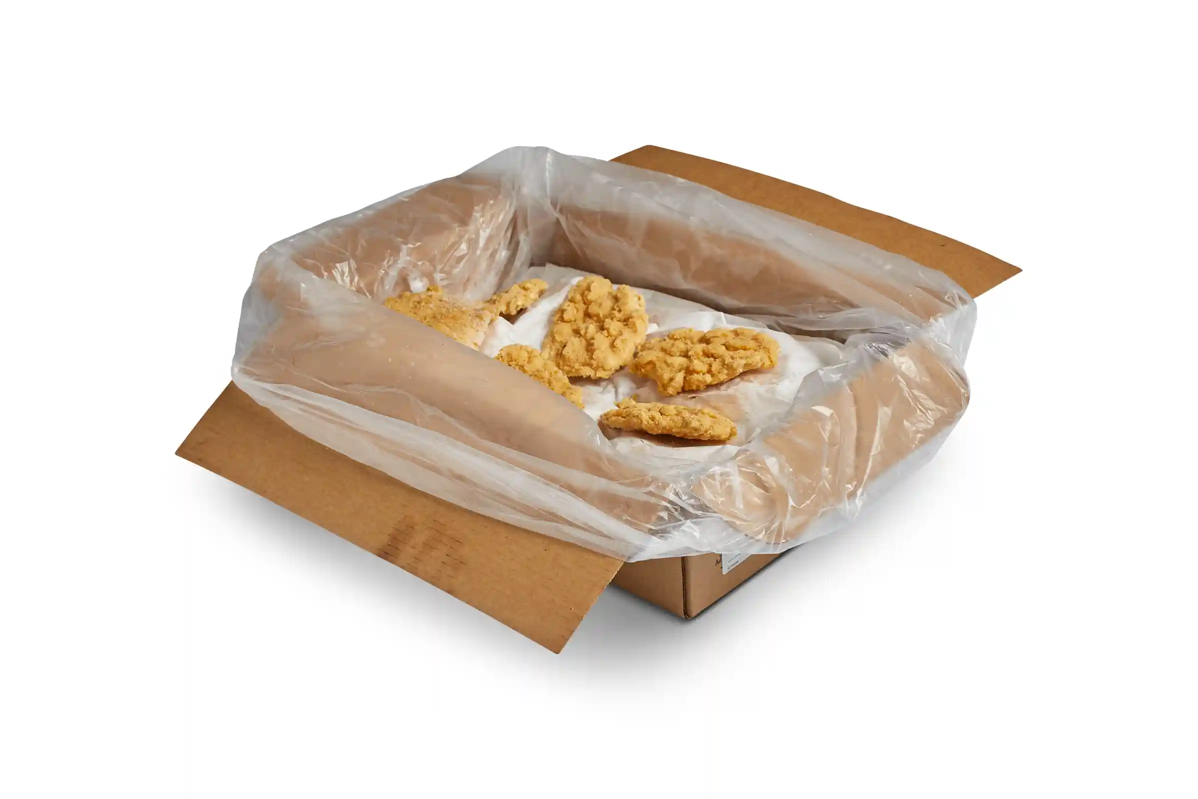AdvancePierre™ Uncooked Breaded Country Style Chicken Breast Filets, 4.5 oz._image_31