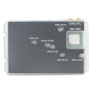 HFM For Hil56009, Hil56011, Hil56012