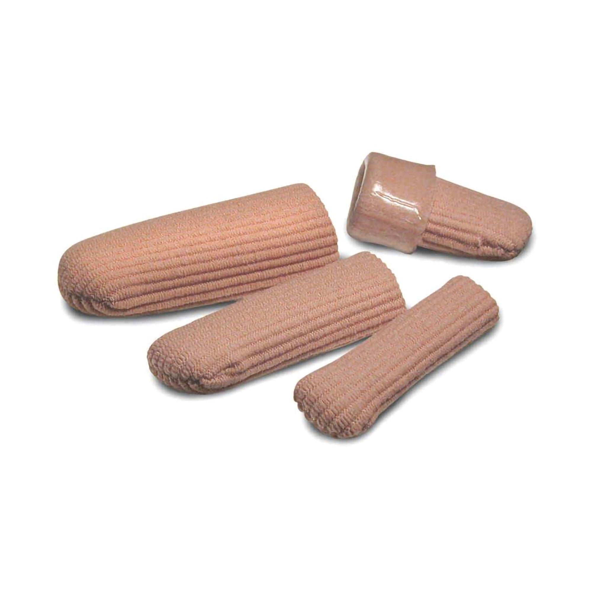 Visco-GEL® Toe Protector, Extra Large