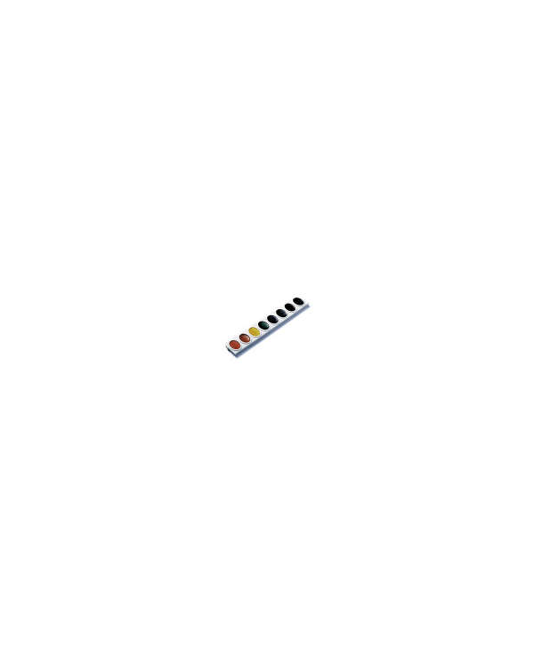 s--ZVqUD721--/d04qzvujzbxkyfgr4bnw.jpg