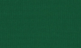 [C7513]Crescent Forest Green 32x40