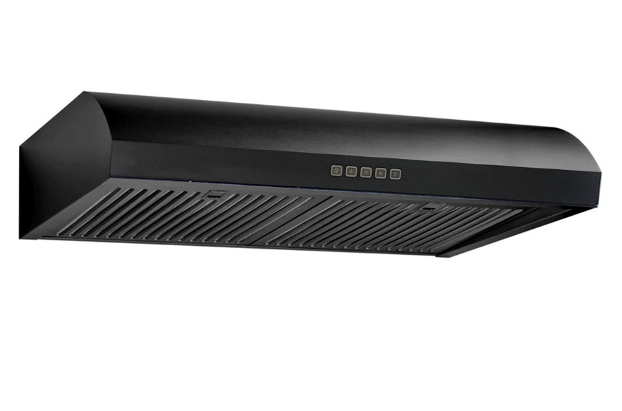XOE230B