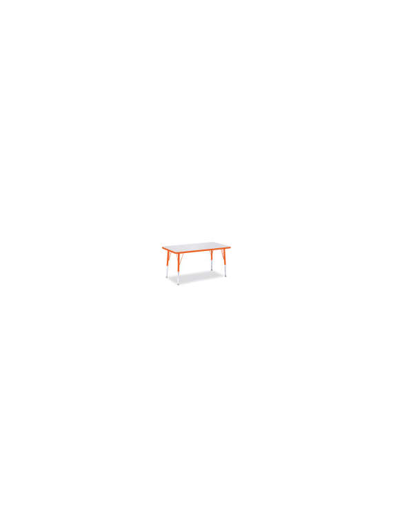 s--ZWB5ATnA--/fa6z4cvnjylra3zolwab.jpg