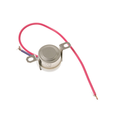 THERMOSTAT-BI-METAL
