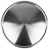 17 ½-inch Centurion® self-basting dome cover