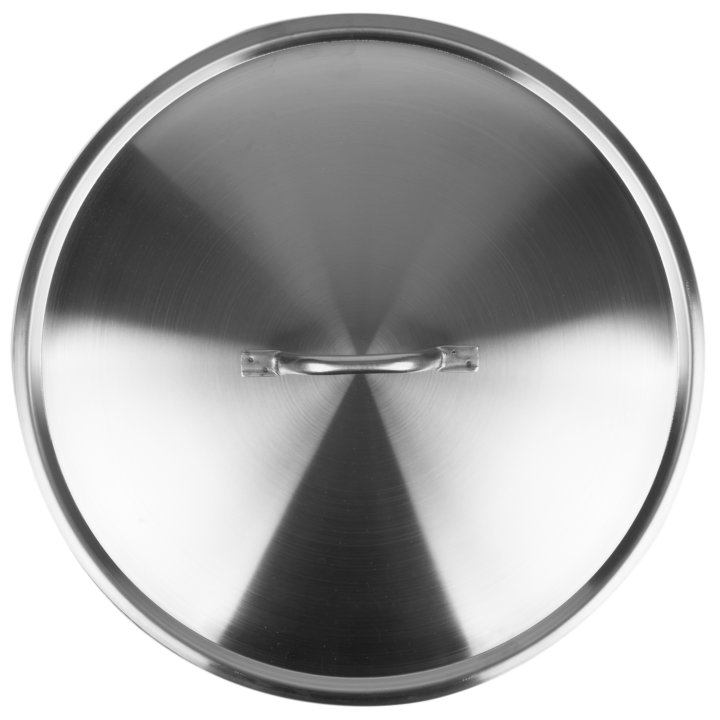 17 ½-inch Centurion® self-basting dome cover