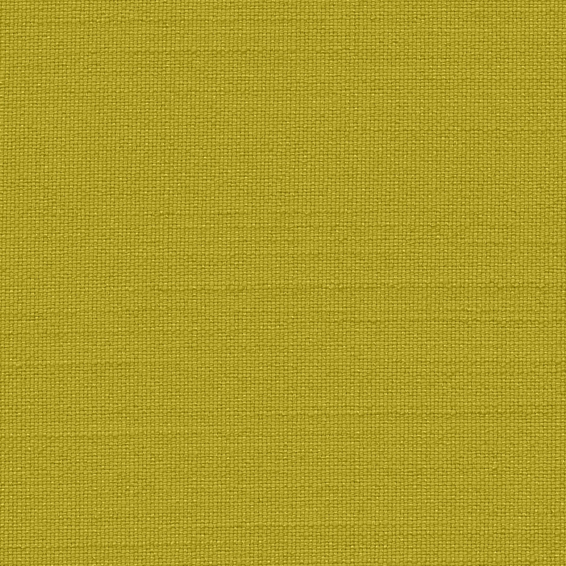 6914 6914-032 Roman Blind