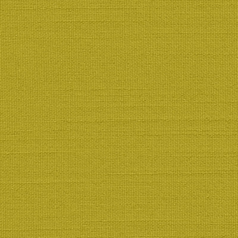 6914 6914-032 Roman Blind