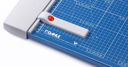 Metal bases provide a firm, stable worksurface and will never warp or crack.