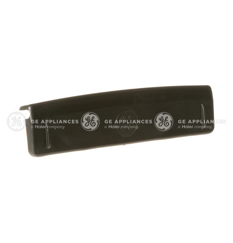 Dishwasher Front Rack Handle Cover