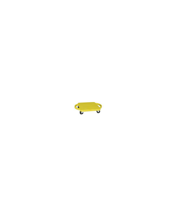 s--ZWcyLksX--/ew6t3rpuev6nvo2bawd5.jpg