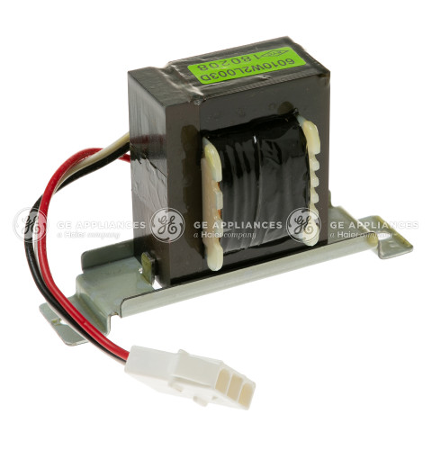 TRANSFORMER, POWER