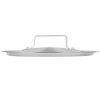 7.5-inch Arkadia™ cover for 2.75-quart Arkadia sauce pans