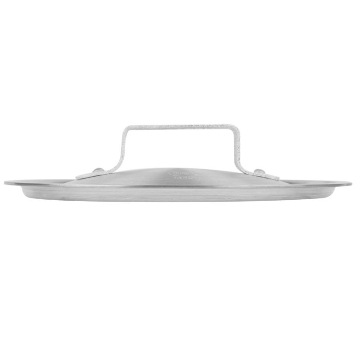 7.5-inch Arkadia™ cover for 2.75-quart Arkadia sauce pans