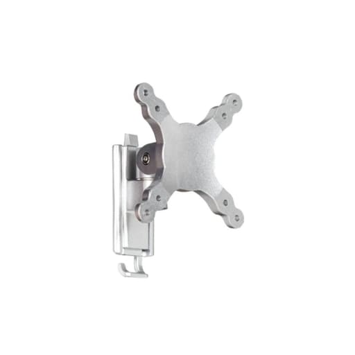 Small Monitor Mount image