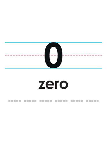 s--ZWt98IQx--/pjrhlnal3e3s4v5jy0tj.jpg