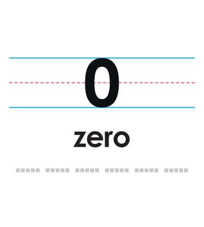 s--ZWt98IQx--/pjrhlnal3e3s4v5jy0tj.jpg