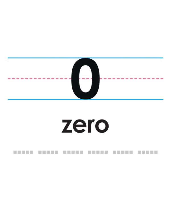 s--ZWt98IQx--/pjrhlnal3e3s4v5jy0tj.jpg
