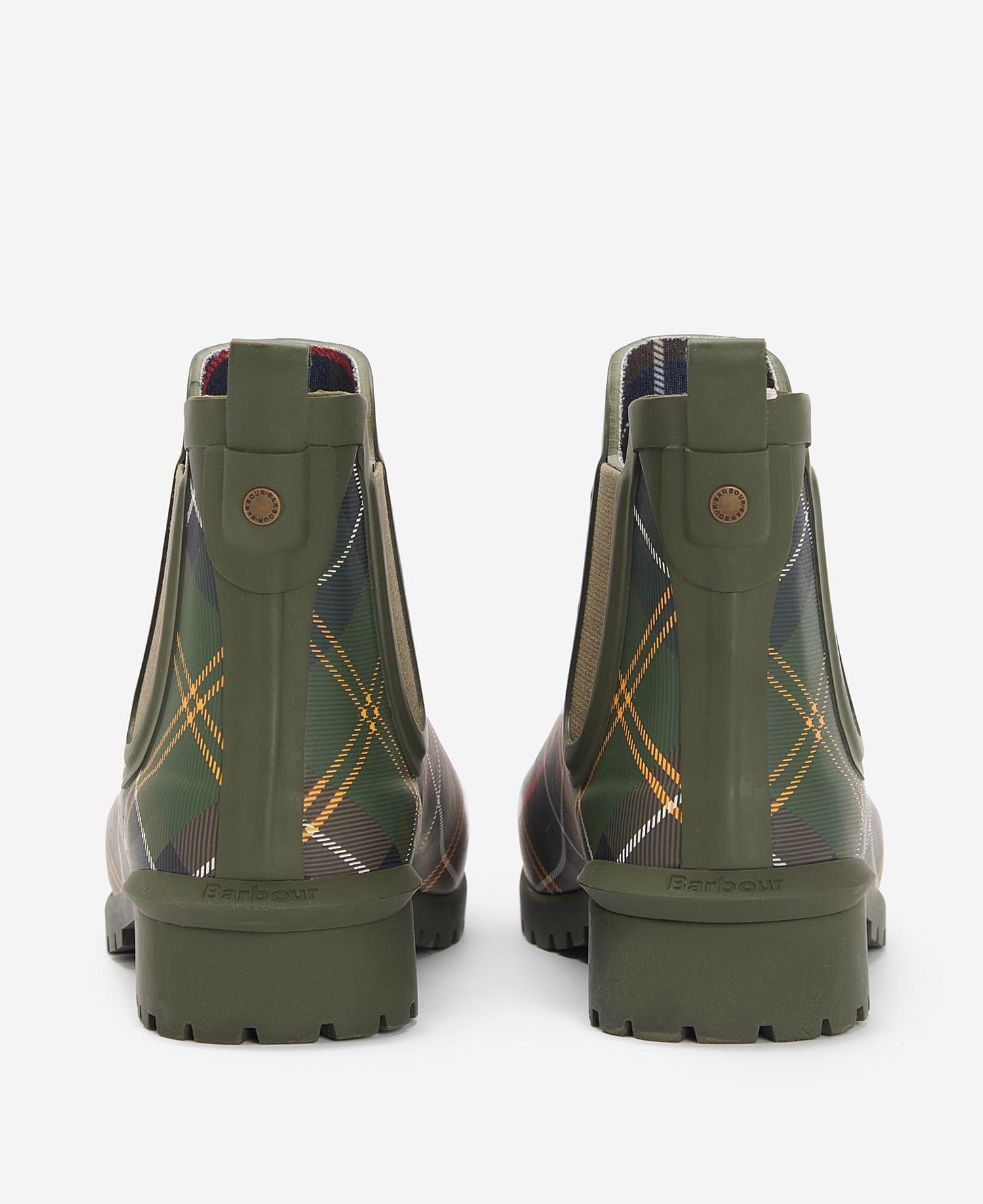 Wilton Wellingtons image number 2