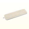 PAD APLICATOR EASY SHINE 5X18 2PK 5CS