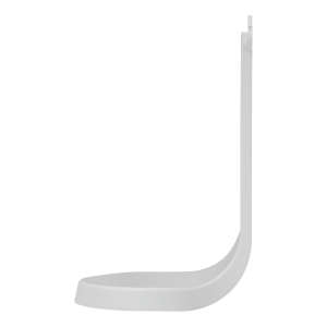 Georgia Pacific, Catch Tray for enMotion Gen 2/Pacific Blue Ultra Soap & Sanitizer Dispensers, White