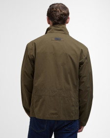 Giacca casual Sander 