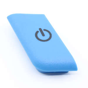 On Off Button Cover