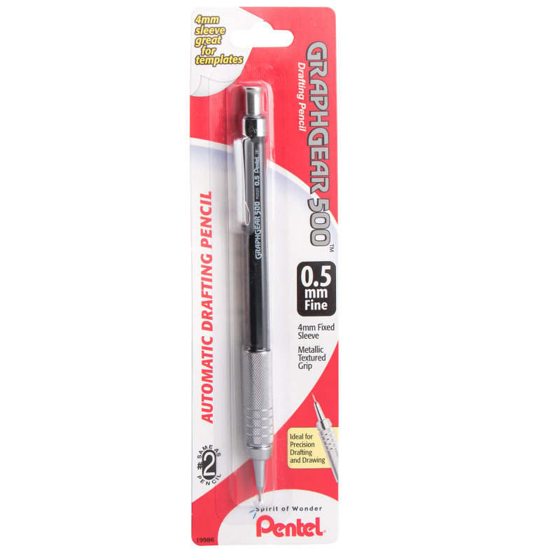 PTAPG525BP