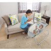 Soothing Light Rocking Sleeper - Vesper ™