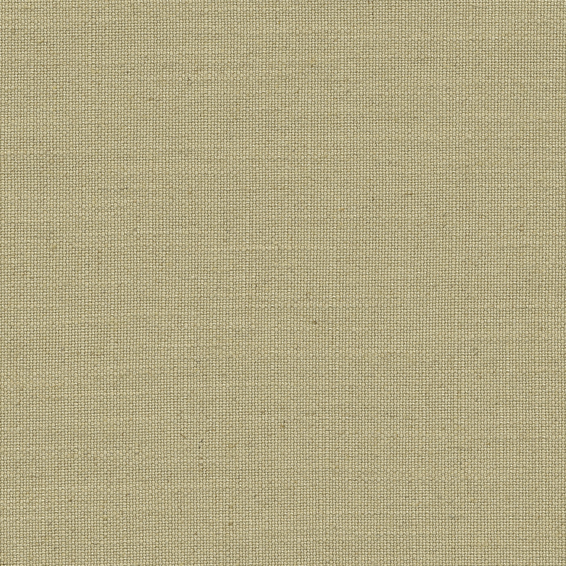 Schelp Schelp-02 Roman Blind