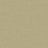 Schelp Schelp-02 Roman Blind
