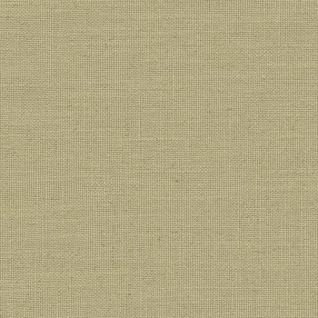 Schelp Schelp-02 Roman Blind