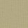 Schelp Schelp-02 Roman Blind