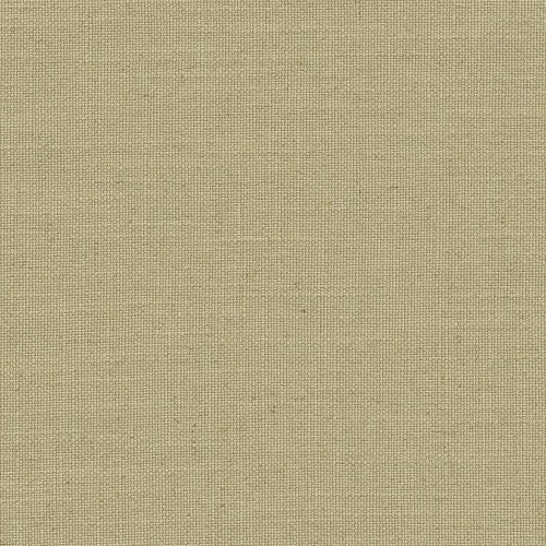 Schelp Schelp-02 Roman Blind