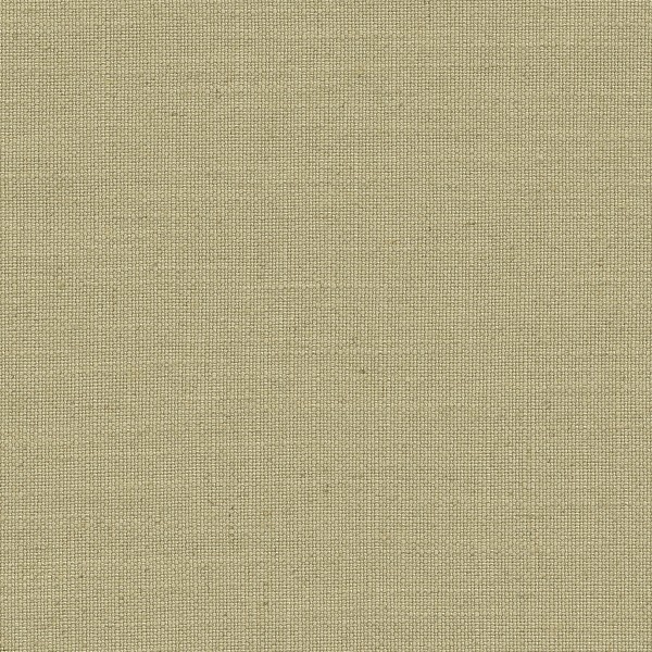 SCHELP-02 Curtains