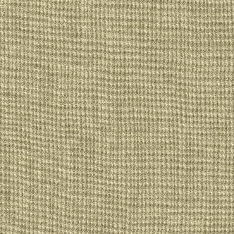 Schelp Schelp-02 Roman Blind