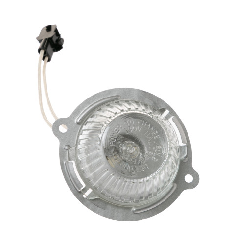 Lamp Halogen Assembly