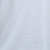 Sutton Tailored Polo Shirt Antique Whiteswatch