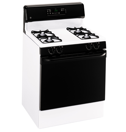GE® 30