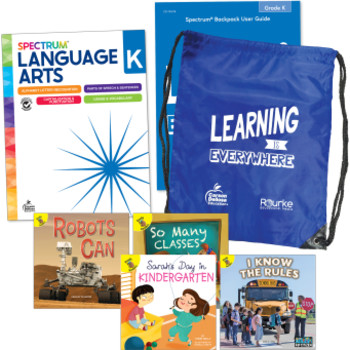Language Skills