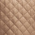 Lowerdale Gilet swatch