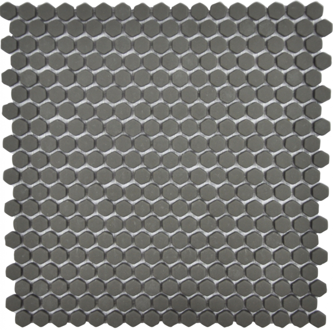 Tile Image