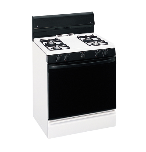 GE® 30