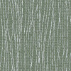 Sonny Pickle Vertical blind