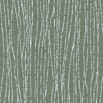 Sonny Pickle Vertical blind