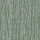 Sonny Pickle Vertical blind