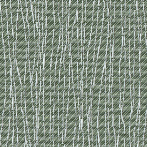 Sonny Pickle Vertical blind
