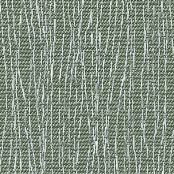 Sonny Pickle Vertical blind