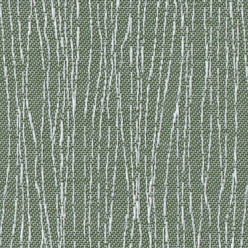 Sonny Pickle Vertical blind