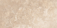 Stone Fiction Travertine Beige 12×24 Field Tile Matte
